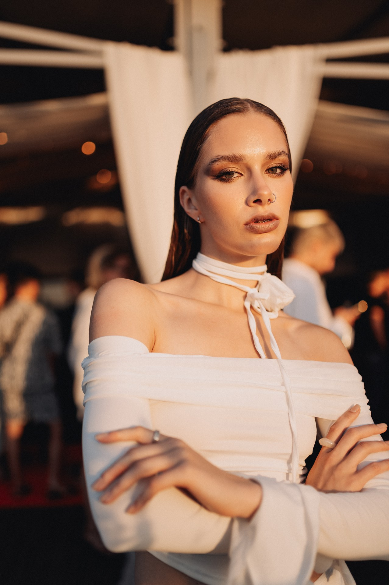 NIGHT2DAY CHOICE 2024. Night2Day Санкт-Петербург