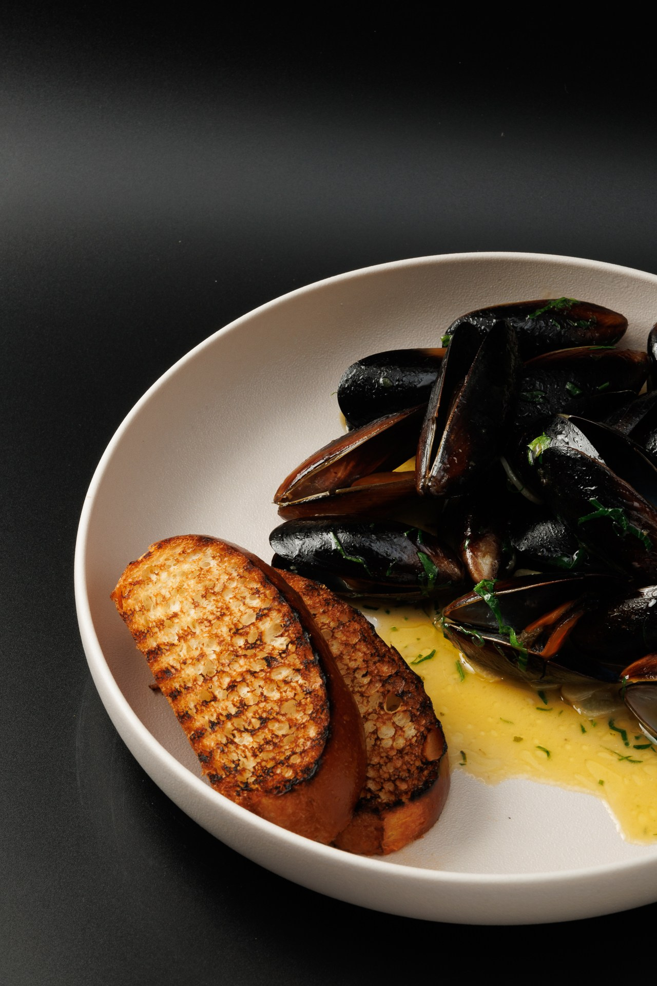 Beverly Hills. Night2Day Санкт-Петербург