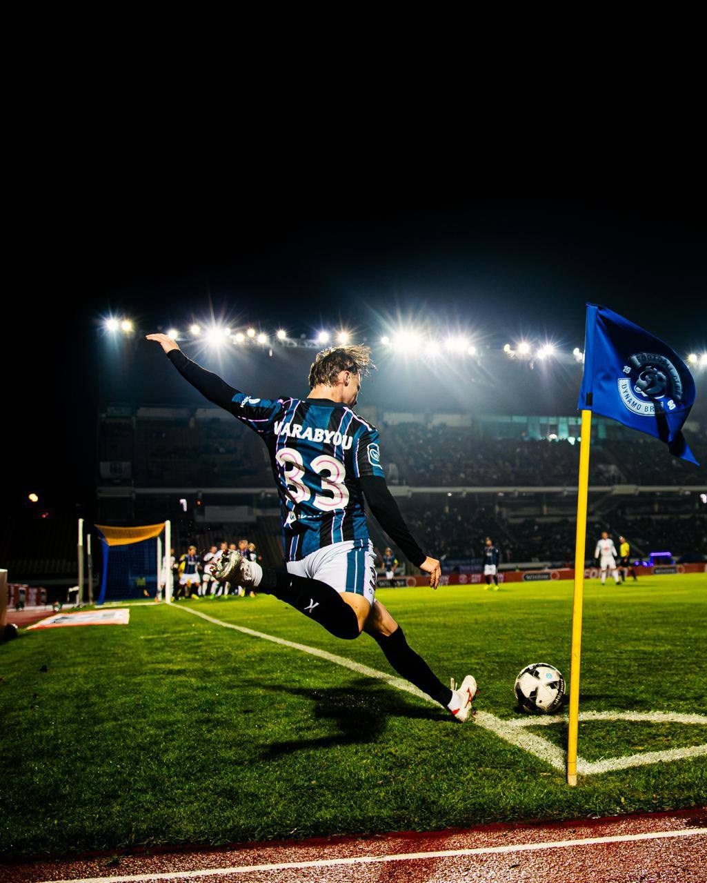 Фото. PhotoPonomarev