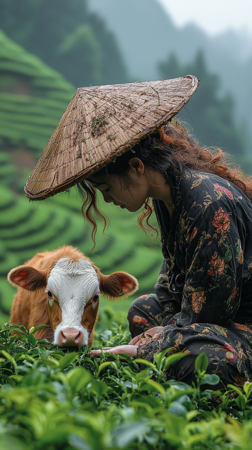 Айрочай. Фотограф Пермь | Чернушка | Копытов Игорь