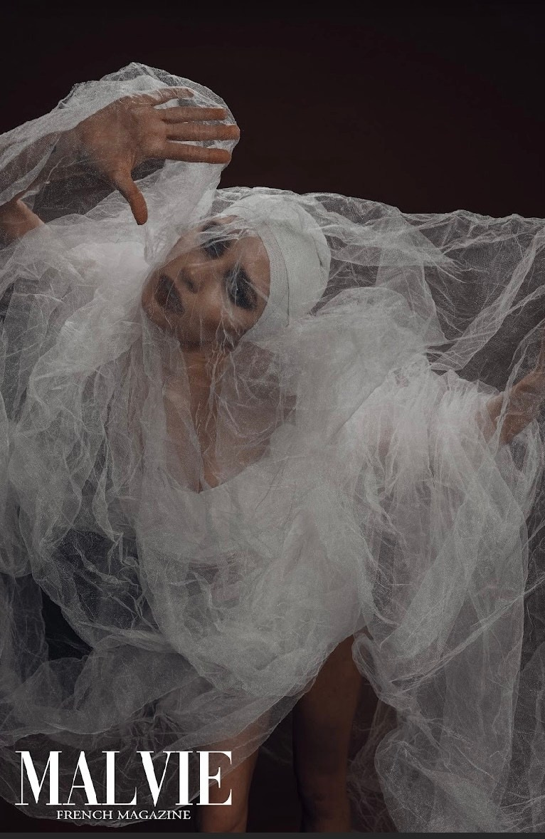 PUBLICATIONS. Портретный и свадебный фотограф в г. Москва Цынская Вера