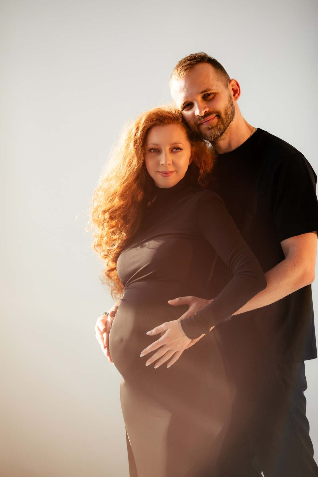 ОЖИДАНИЕ. Фотография. Визуально-чувственный мир души