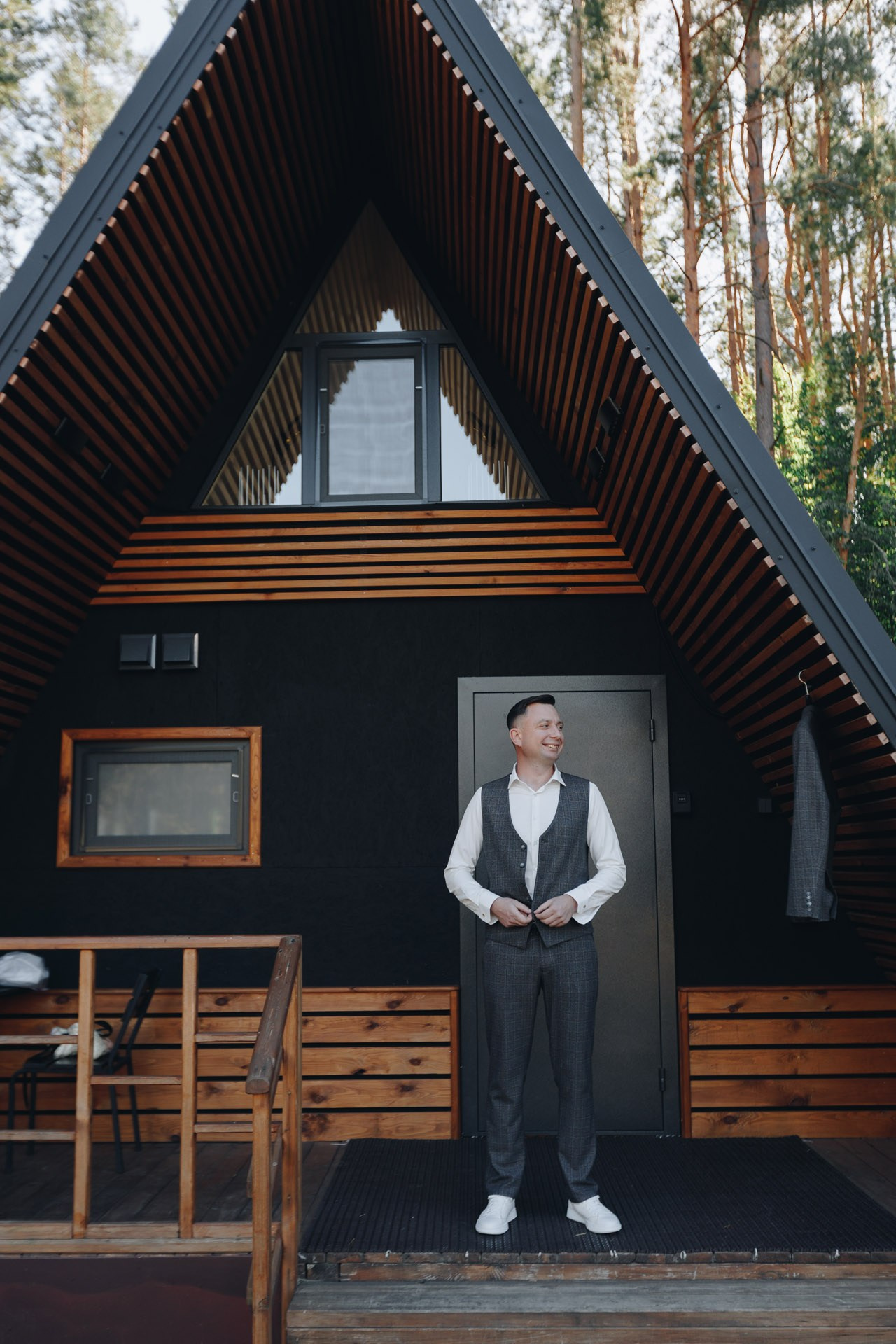 А+В. Свадебный семейный фотограф и видеограф Гомель Минск Беларусь Европа