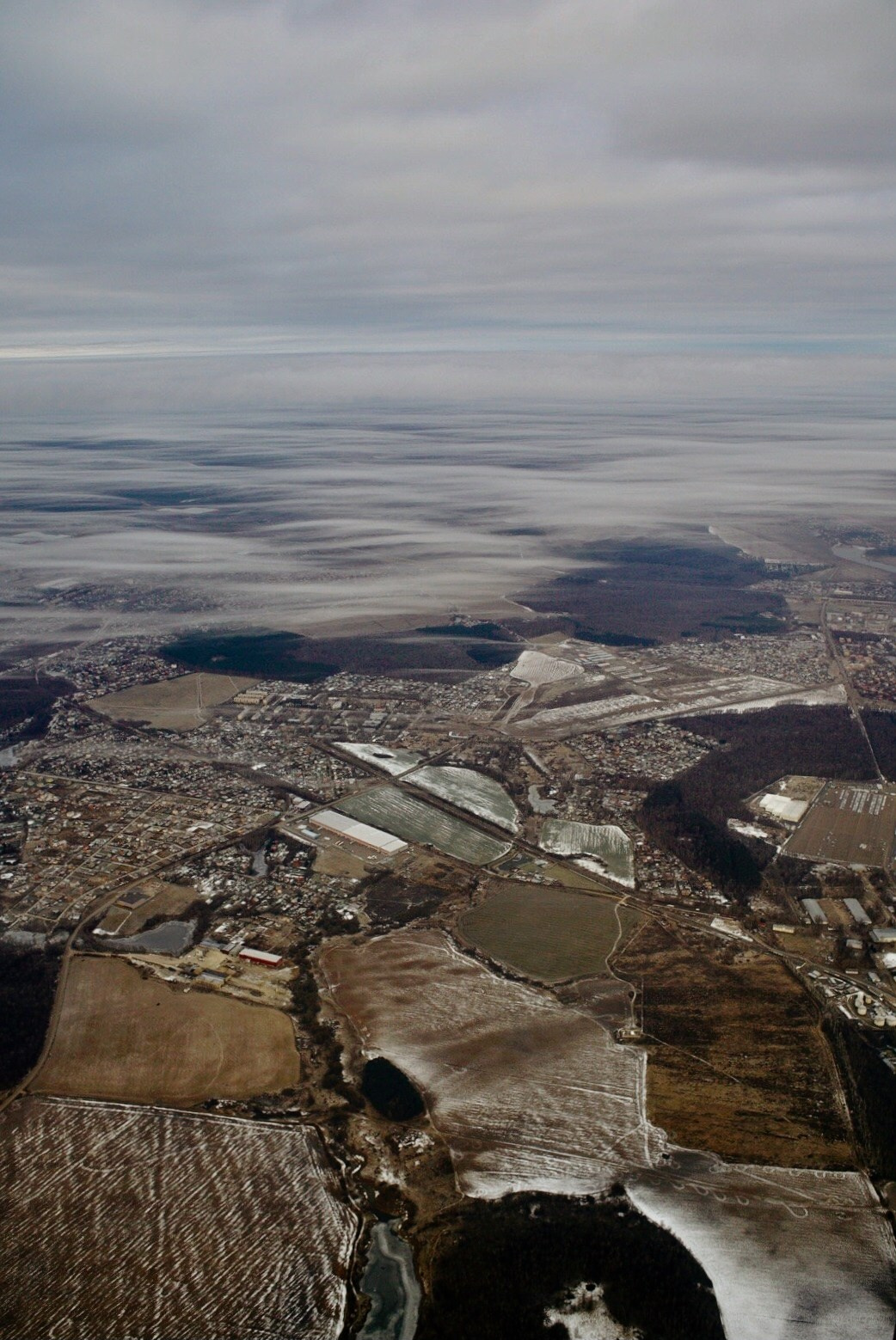 IPhone. Василий Буйлов|Vasilii Builov