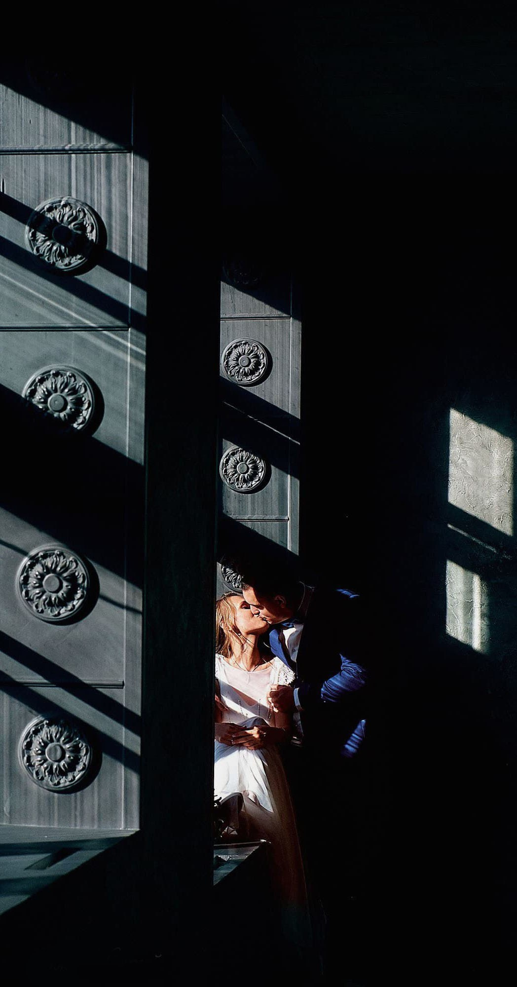 Международная онлайн-фотошкола Сергея Рожнова