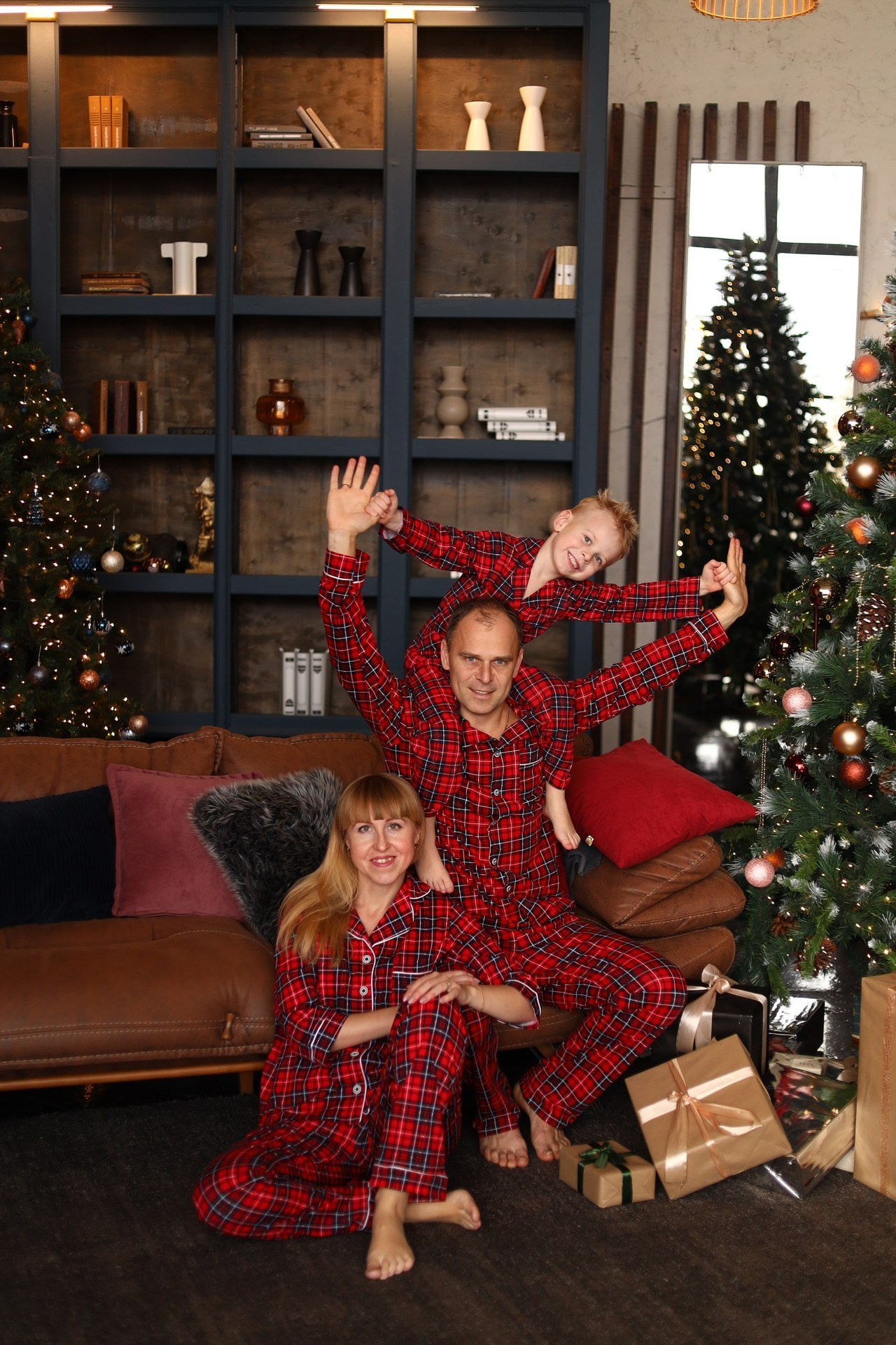 Отзывы. Контент-фотограф в Калининграде (Москве) Наталья Кеворкова