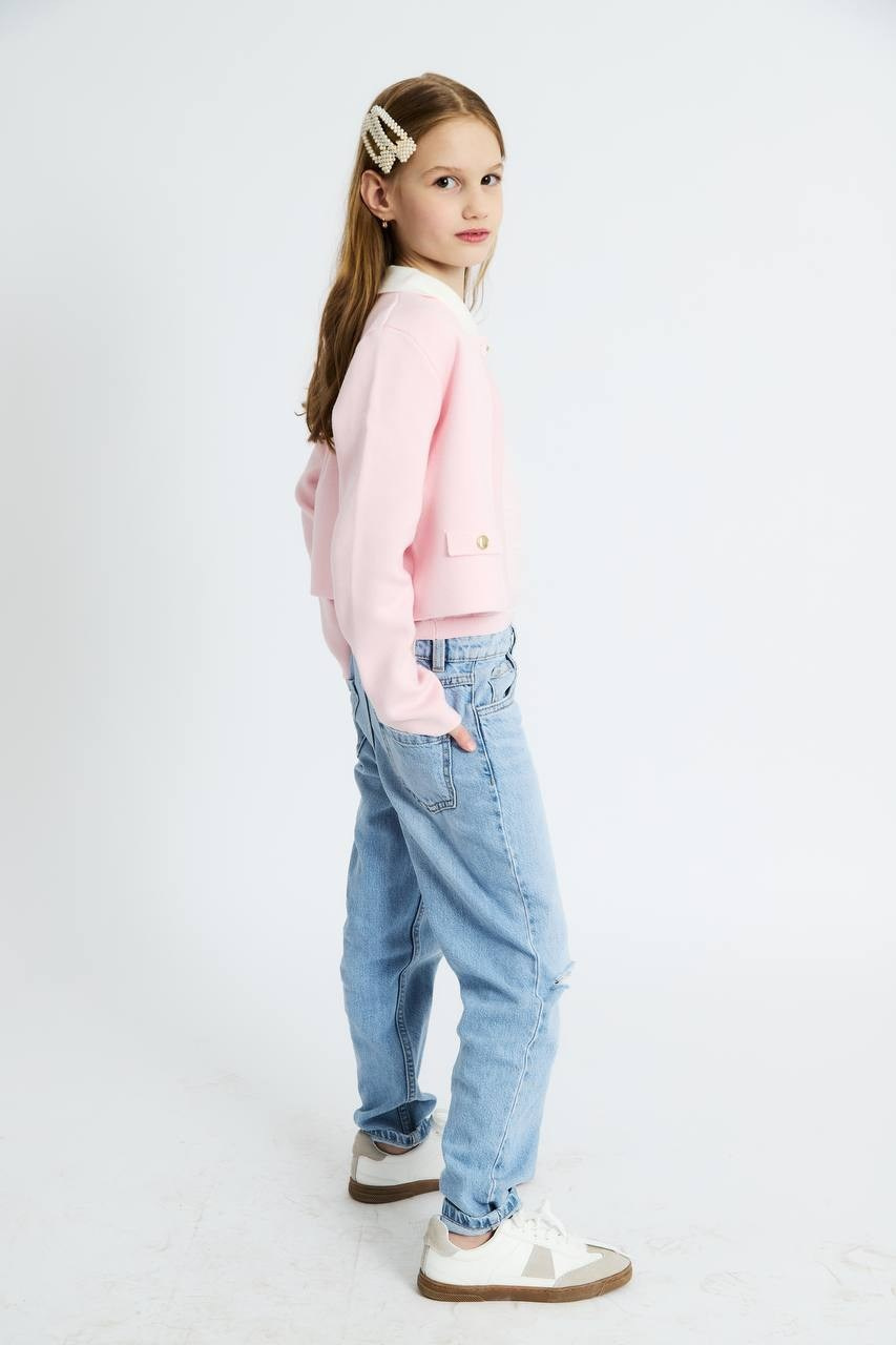 Эмилия — К. ТМ Продакшн — Съемка для маркетплейсов в Москве