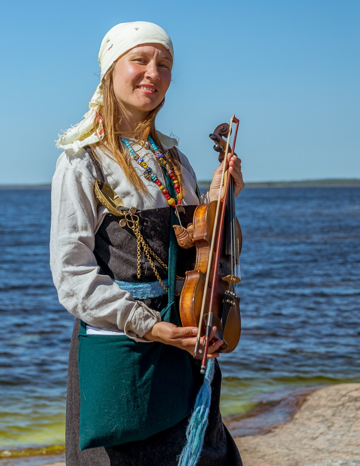 Фотопрогулки. Фотограф в Санкт-Петербурге