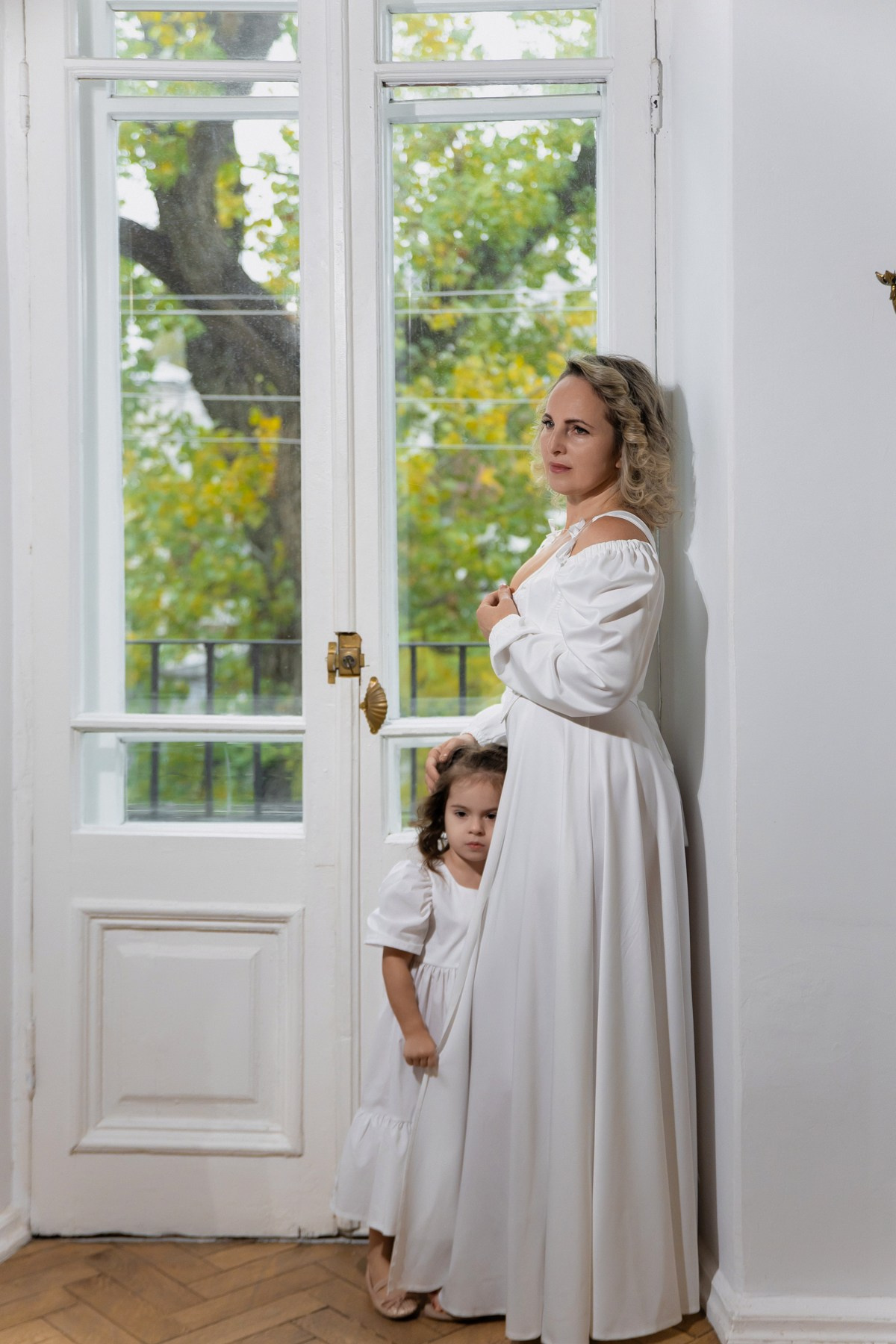 ЭСТАФЕТА ЛЮБВИ: КАДР, КОТОРЫЙ ОСТАНОВИТ ВРЕМЯ. Свадебный фотограф Верещак Сергей I Ростов-на-Дону