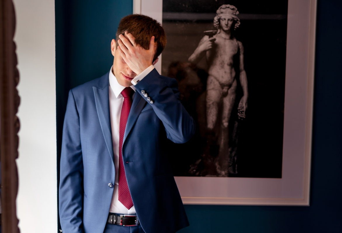 Свадебная фотосъемка в Санкт-Петербурге, фотограф Денис Шмигирилов, фотограф на свадьбу спб, свадебный бюджет рассчитать, костюм для свадьбы, платье невесты тренды купить в спб, букет невесты заказать спб, банкетный зал для свадьбы где в питере