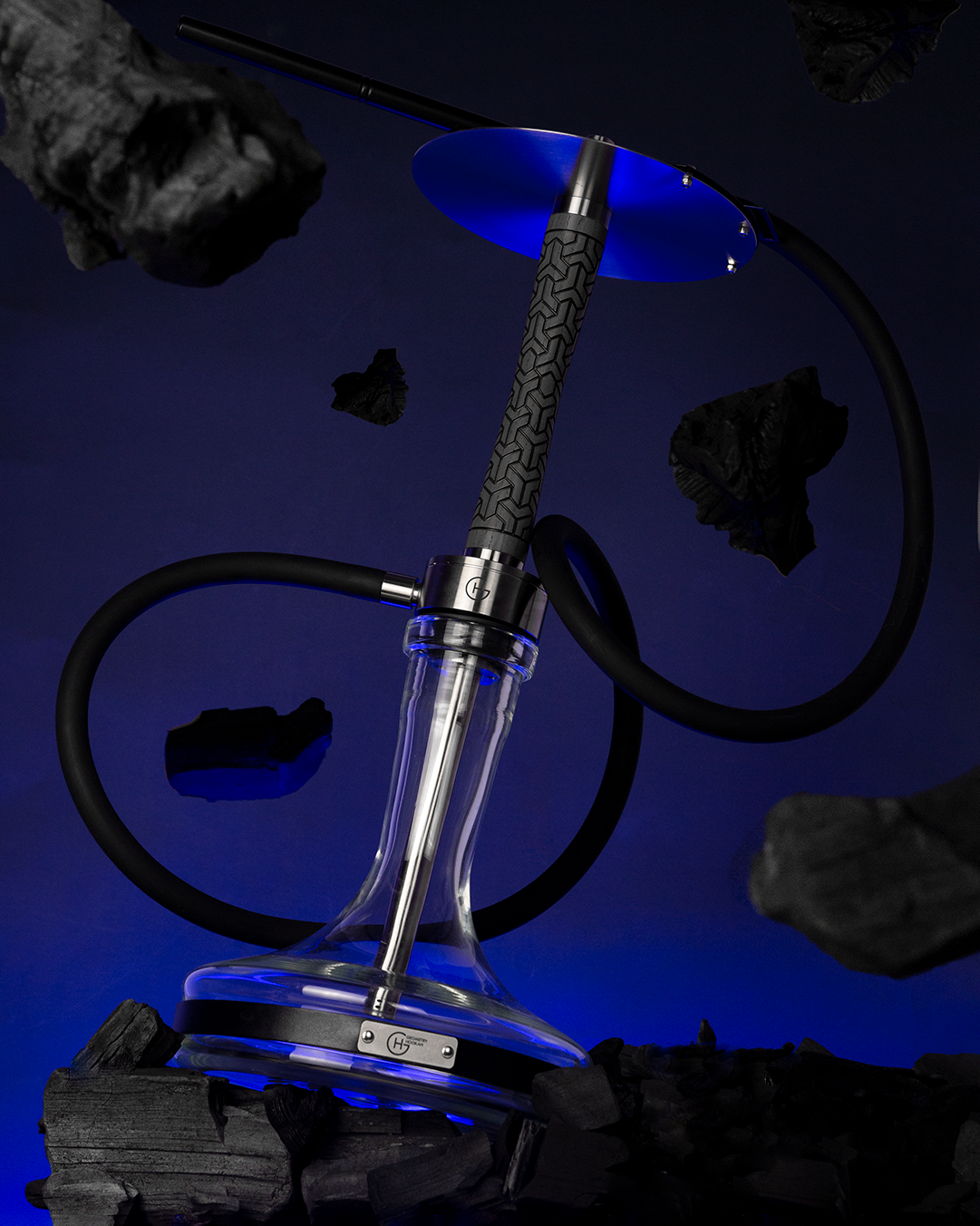 Съемка кальянов и аксессуаров для них. Предметная фото и видеосъемка в Краснодаре | Профессиональные продающие фото