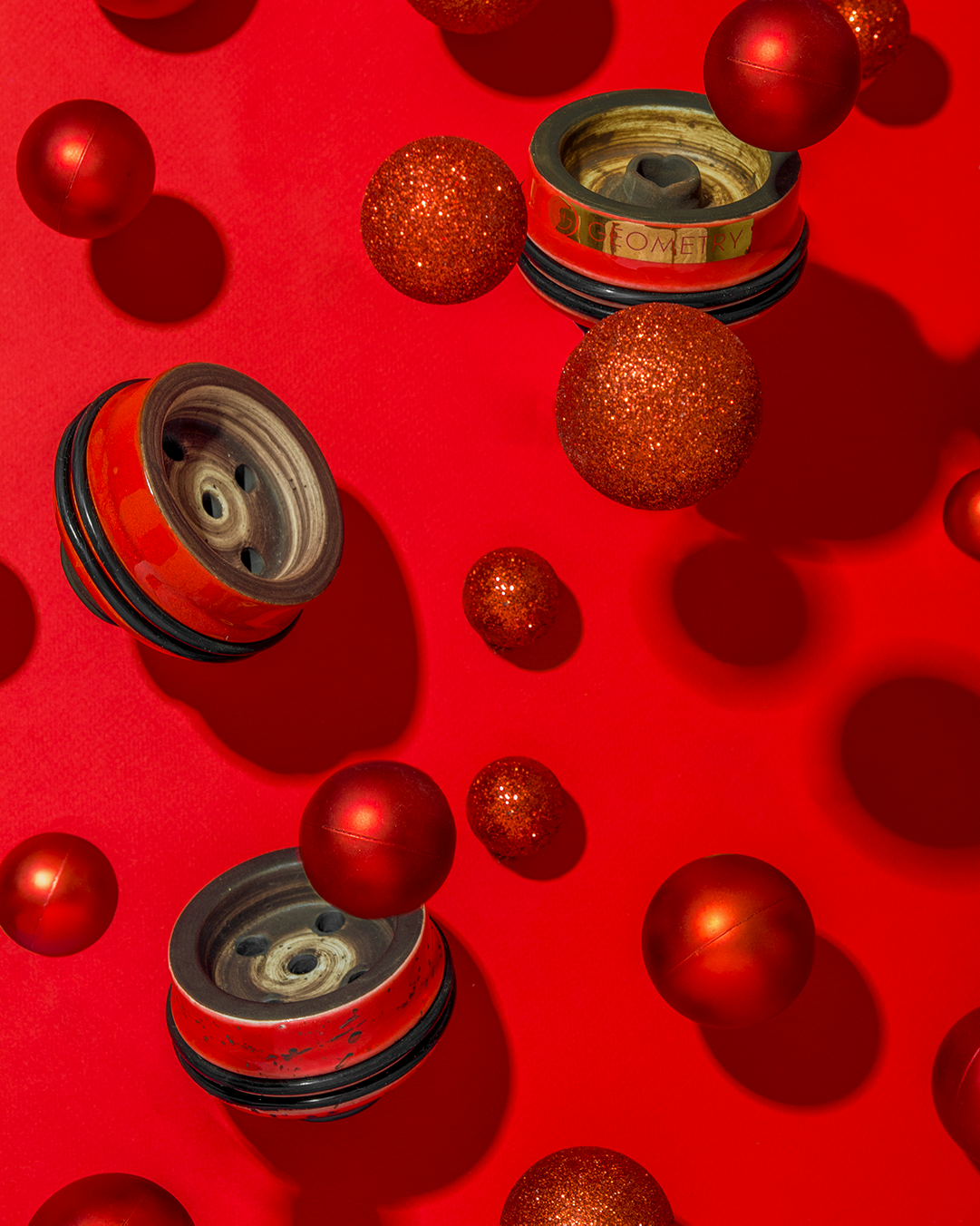 Съемка кальянов и аксессуаров для них. Предметная фото и видеосъемка в Краснодаре | Профессиональные продающие фото