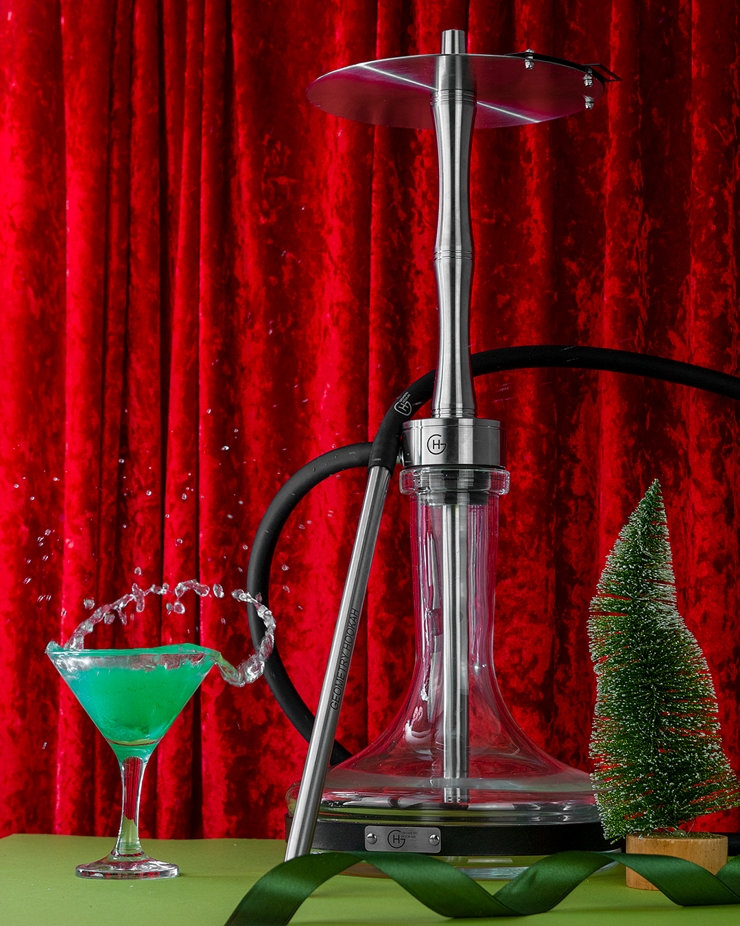 Съемка кальянов и аксессуаров для них. Предметная фото и видеосъемка в Краснодаре | Профессиональные продающие фото