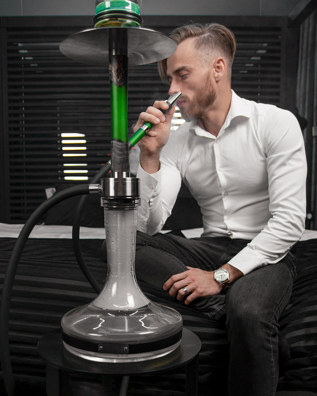 Съемка кальянов и аксессуаров для них. Предметная фото и видеосъемка в Краснодаре | Профессиональные продающие фото