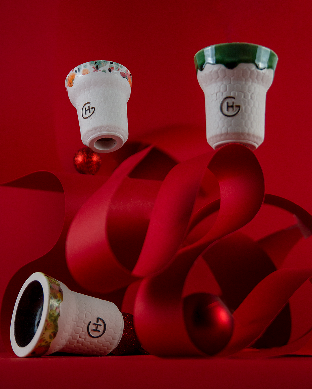 Съемка кальянов и аксессуаров для них. Предметная фото и видеосъемка в Краснодаре | Профессиональные продающие фото