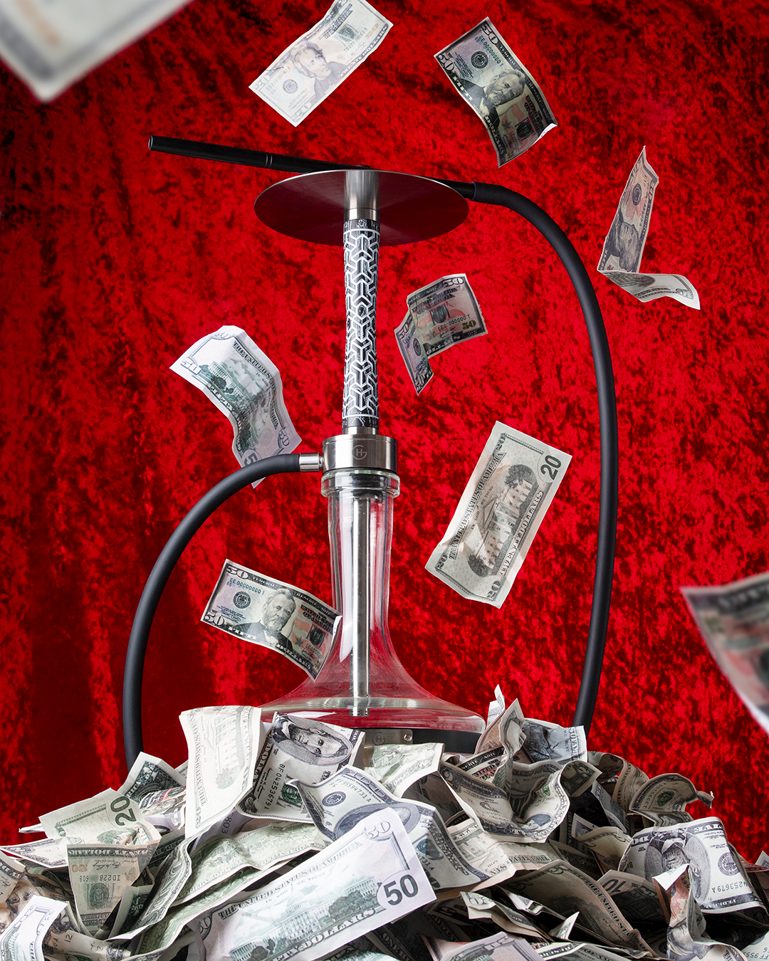 Съемка кальянов и аксессуаров для них. Предметная фото и видеосъемка в Краснодаре | Профессиональные продающие фото