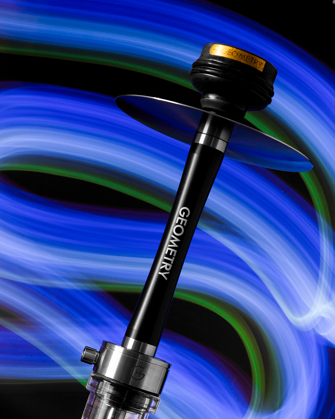 Съемка кальянов и аксессуаров для них. Предметная фото и видеосъемка в Краснодаре | Профессиональные продающие фото