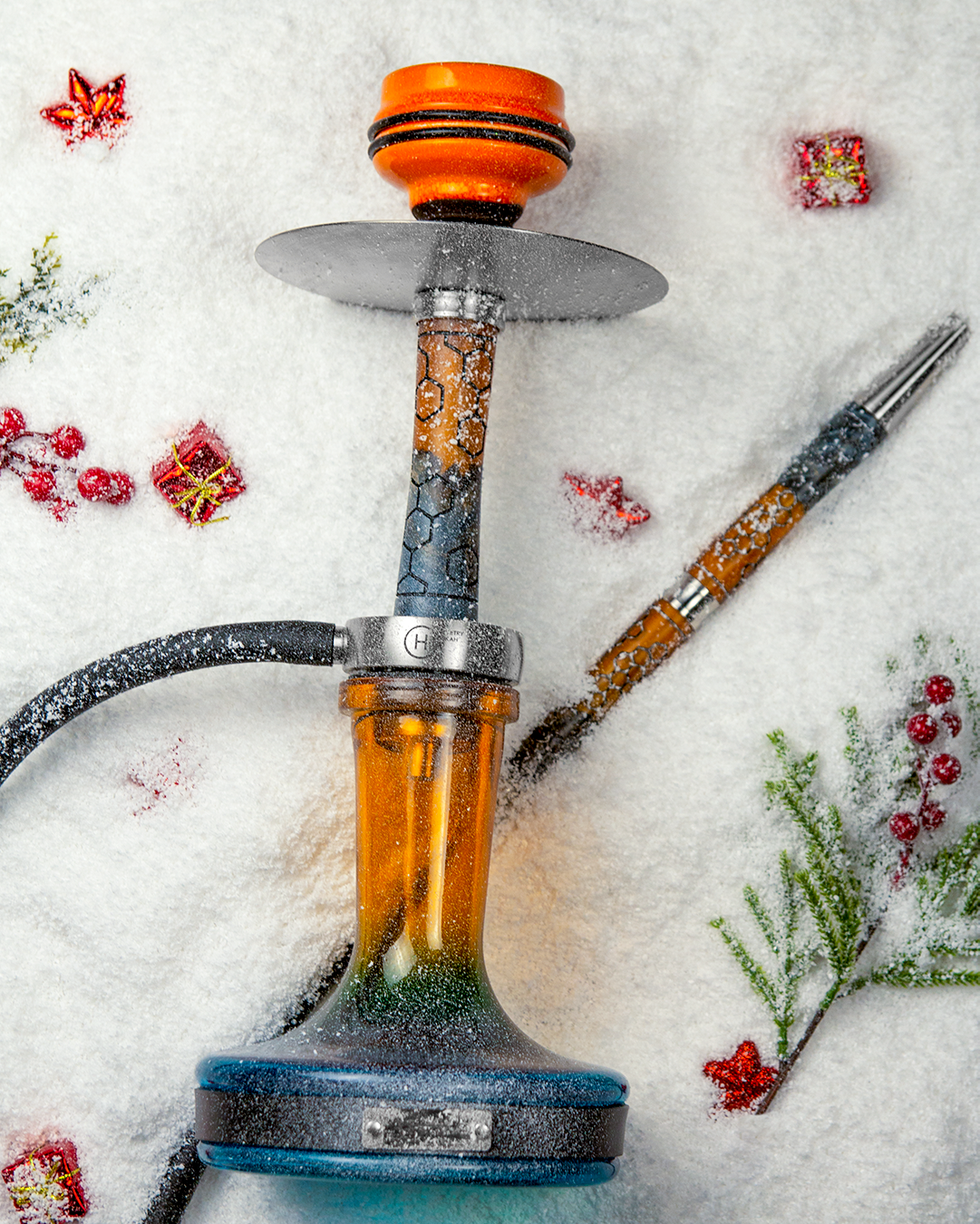 Съемка кальянов и аксессуаров для них. Предметная фото и видеосъемка в Краснодаре | Профессиональные продающие фото