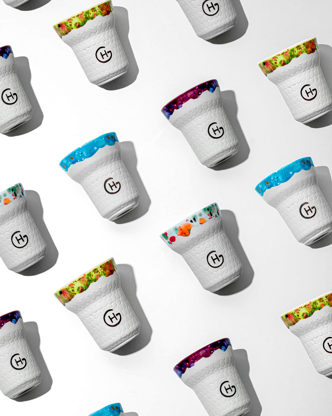 Съемка кальянов и аксессуаров для них. Предметная фото и видеосъемка в Краснодаре | Профессиональные продающие фото