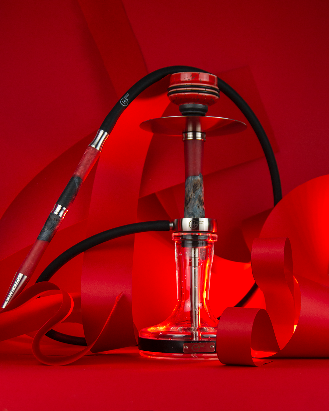 Съемка кальянов и аксессуаров для них. Предметная фото и видеосъемка в Краснодаре | Профессиональные продающие фото