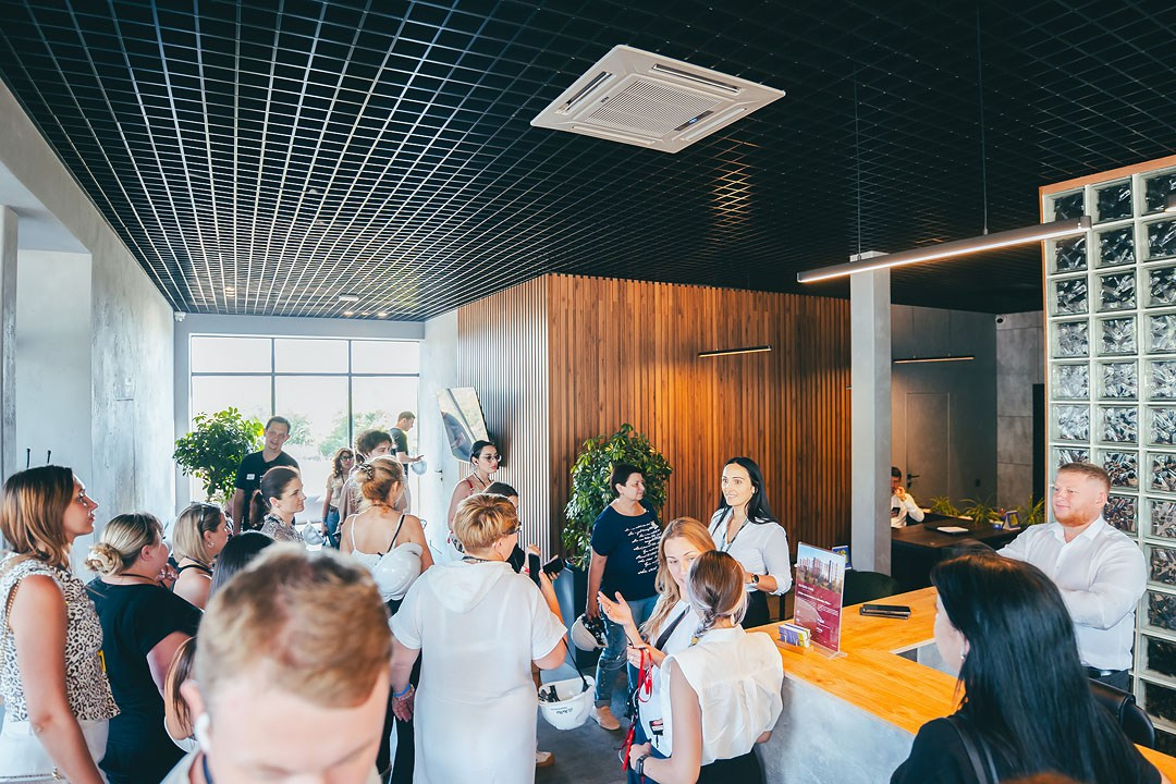 Авито-Недвижимость «БРОКЕР-ТУР» Ростов-на-Дону