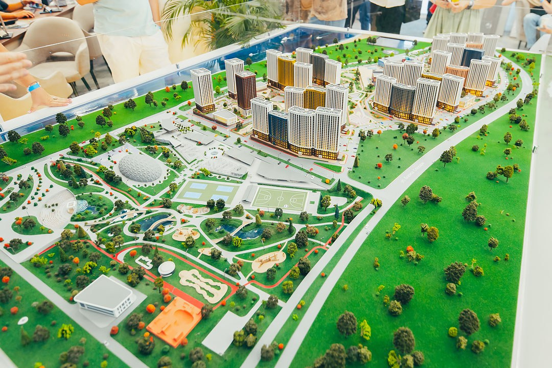 Авито-Недвижимость «БРОКЕР-ТУР» Ростов-на-Дону