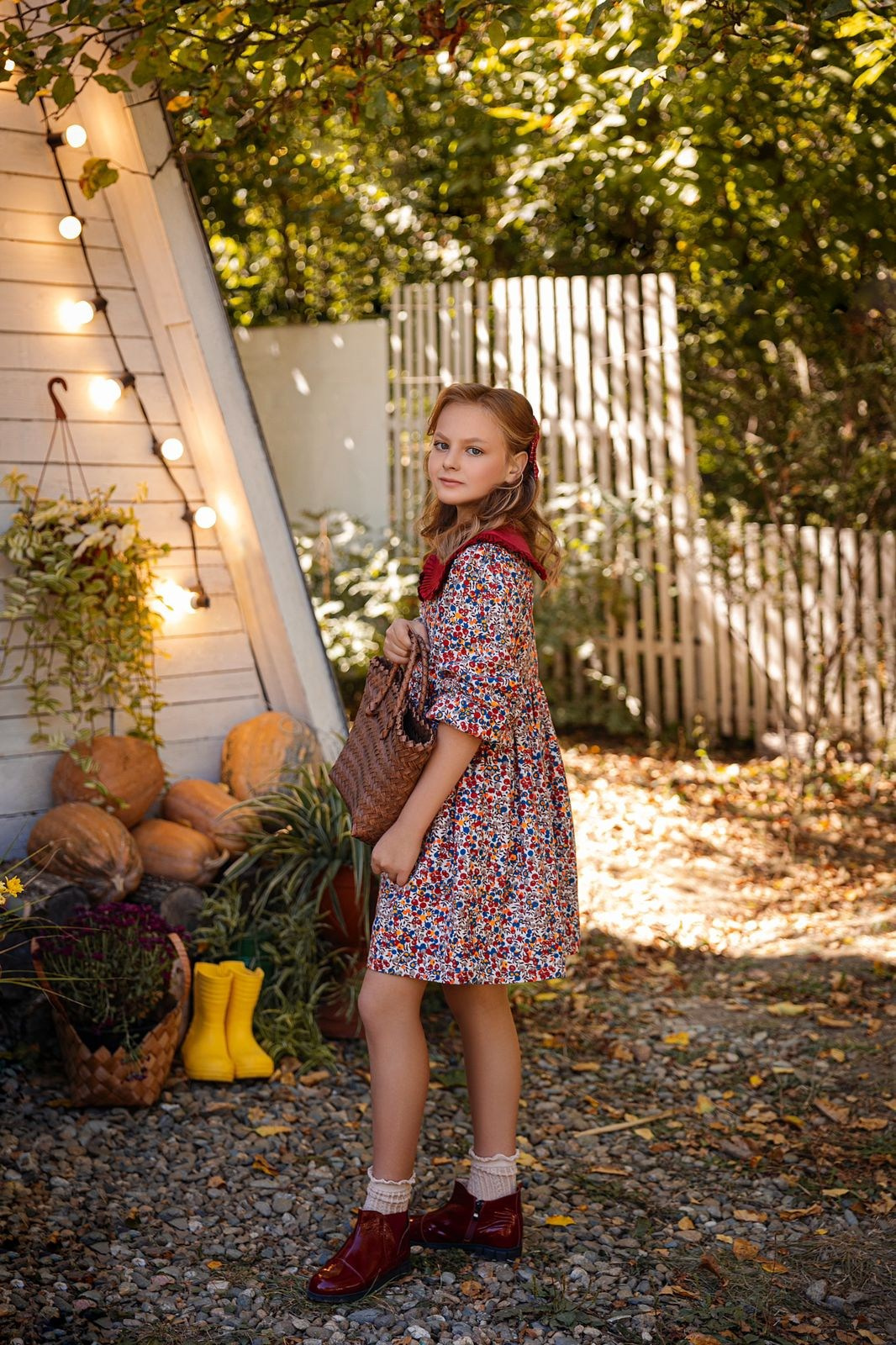 ANASTASIA. Модельная студия MIA Models