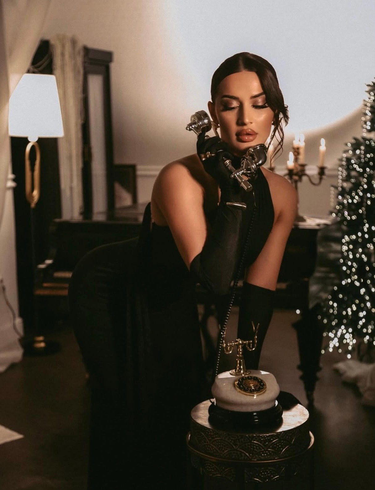 Ангелина Утагулова | контент фотограф | Тюмень