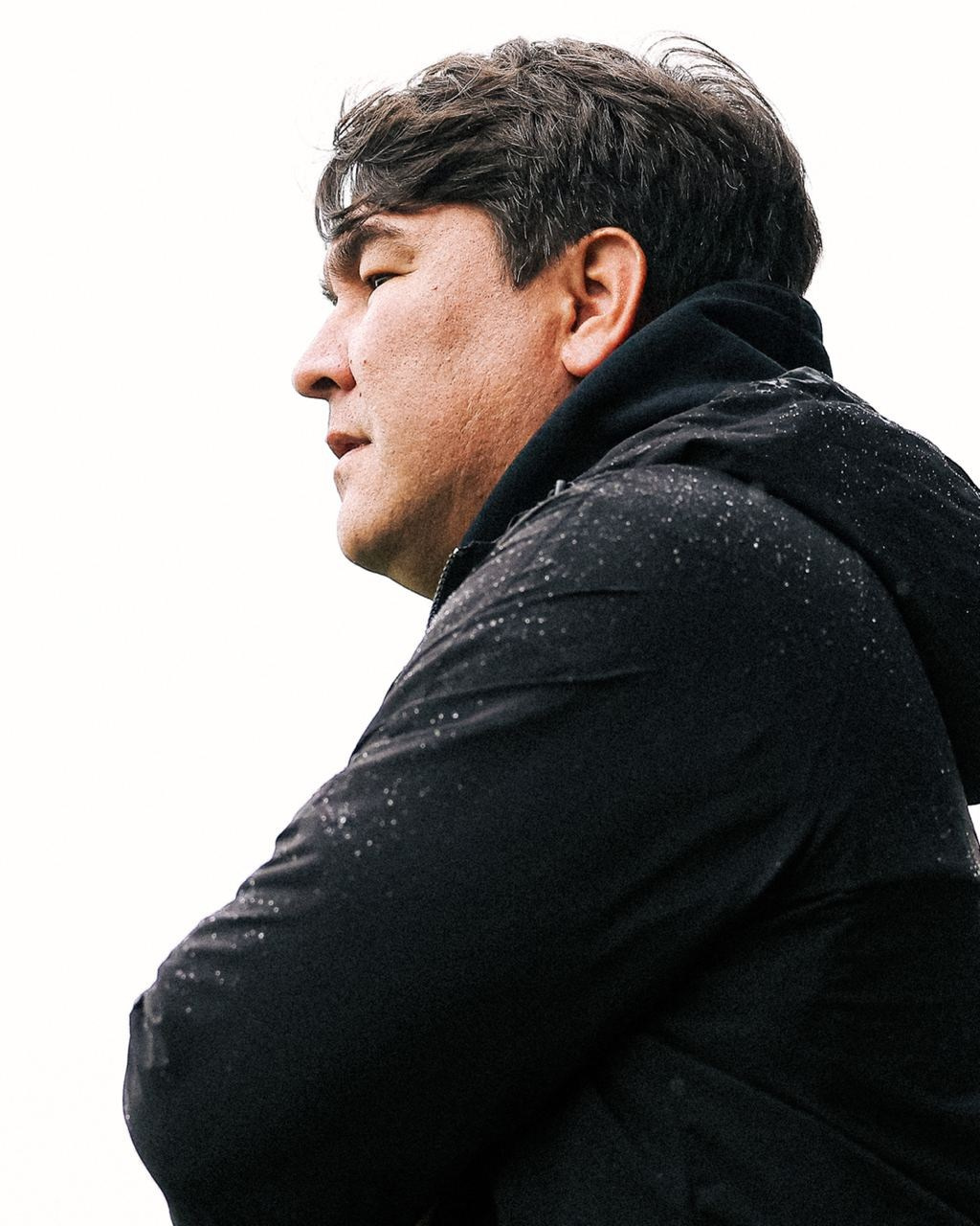 Фото. PhotoPonomarev