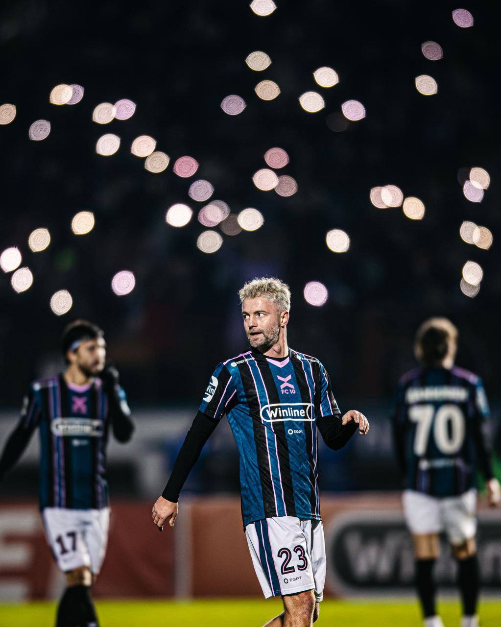 Фото. PhotoPonomarev