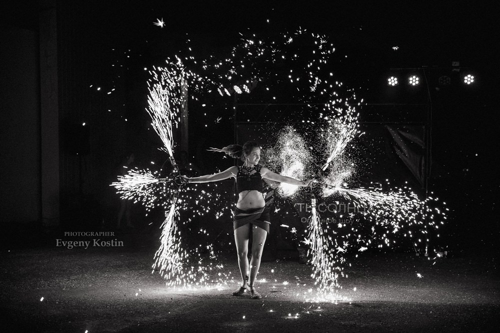 Репортаж. Костин Евгений | Фотограф на свадьбы и мероприятия во Владимирской области
