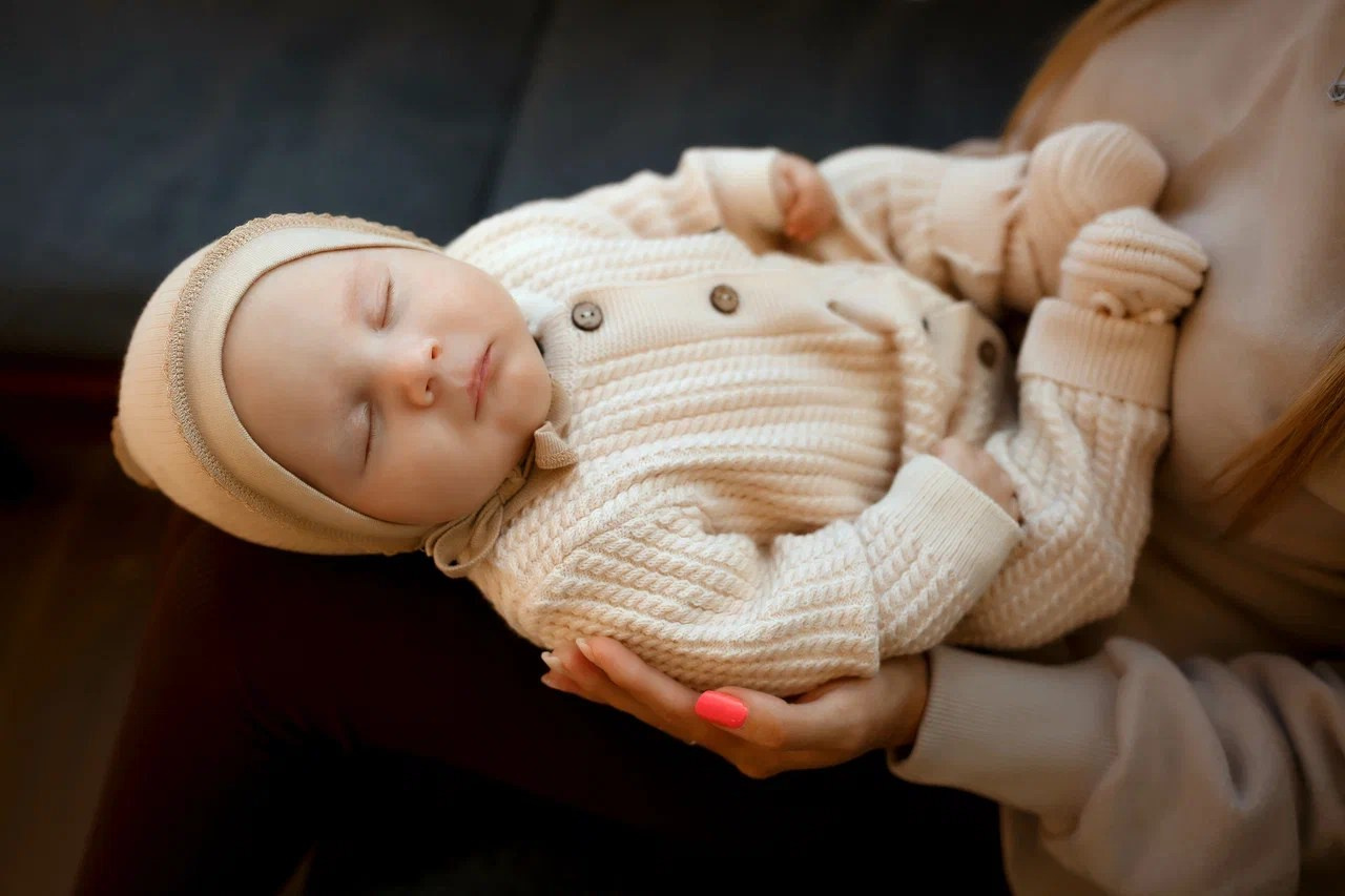 Домашние фотосессии. Домашний Семейный фотограф в Москве и Московской Области Лена Ковт