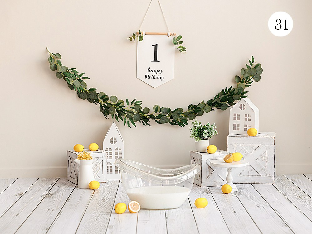 Детские фотозоны. Семейный, детский, свадебный фотограф в Георгиевске Дарья Домникова