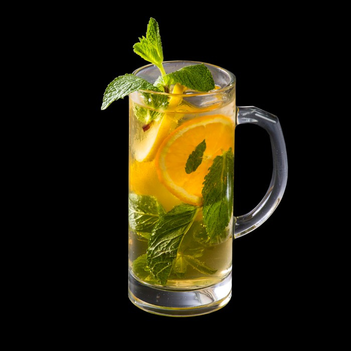 Фуд-фото. Авторские туры с профессиональным фотографом