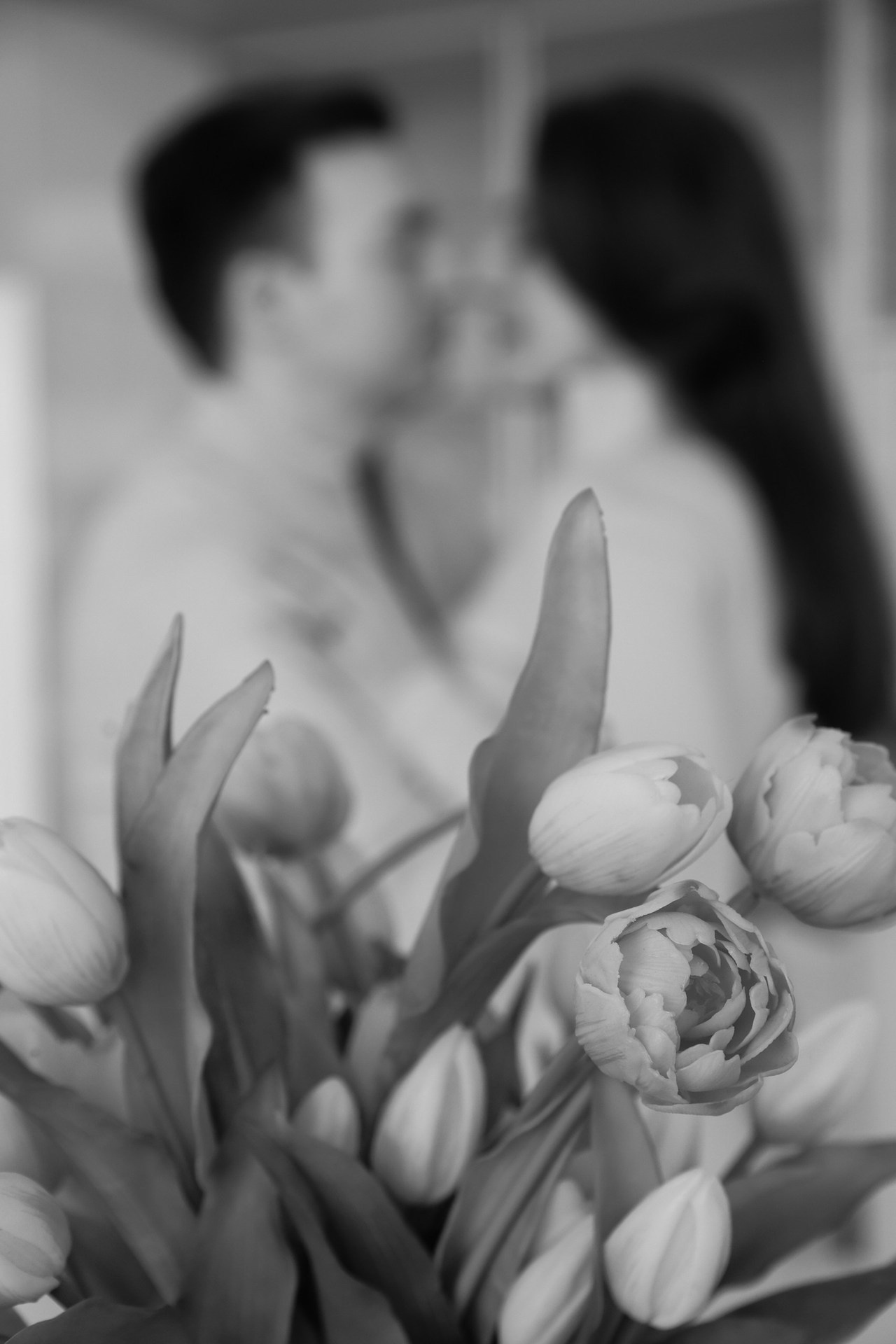 Отзывы. Фотограф Москва и МО Анастасия Пясковская