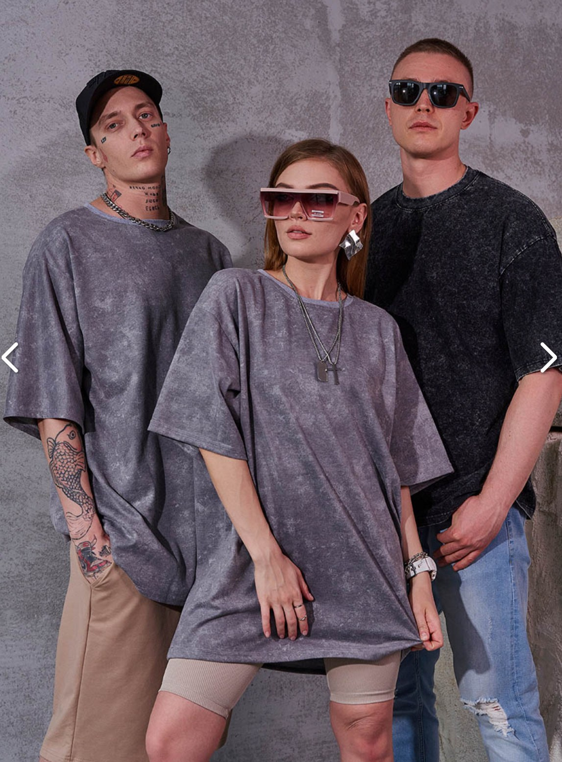 Имидж/стилизация каталогов. Стилист и имиджмейкер в Москве. Сталина Тамара