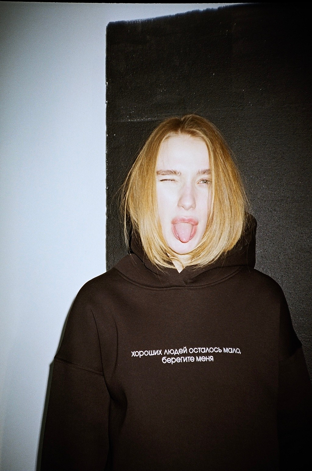 One Phrase. Wedding reels and photo