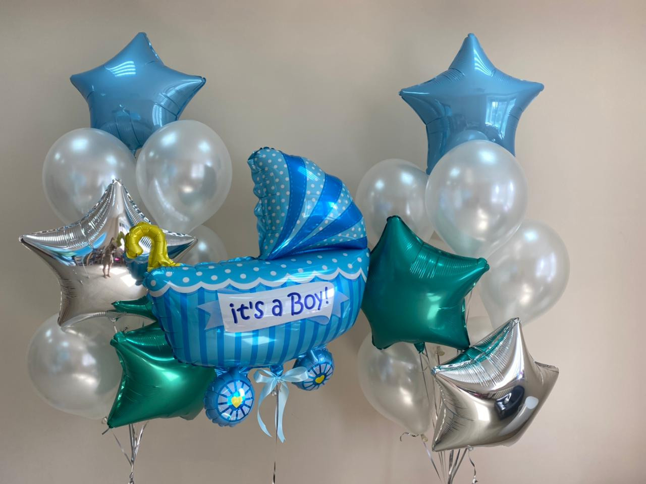 Фотограф в роддоме Сестрорецком г. Санкт-Петербург Банасиковская Ксения