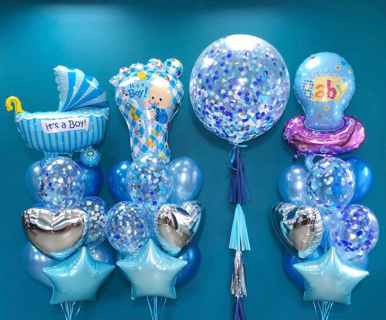 Фотограф в роддоме Сестрорецком г. Санкт-Петербург Банасиковская Ксения