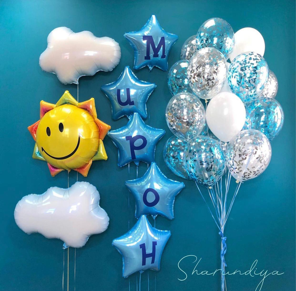 Фотограф в роддоме Сестрорецком г. Санкт-Петербург Банасиковская Ксения