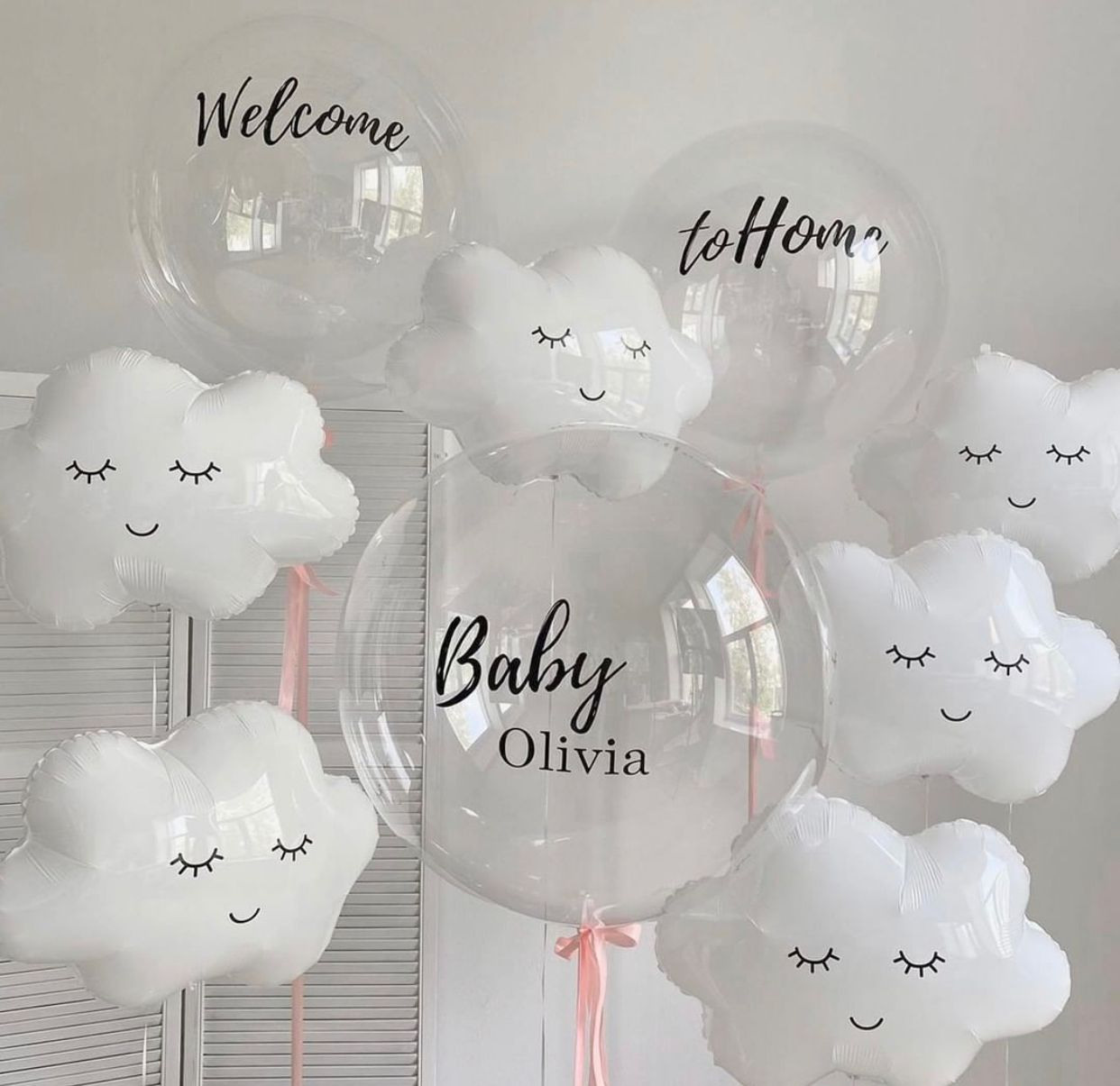 Фотограф в роддоме Сестрорецком г. Санкт-Петербург Банасиковская Ксения