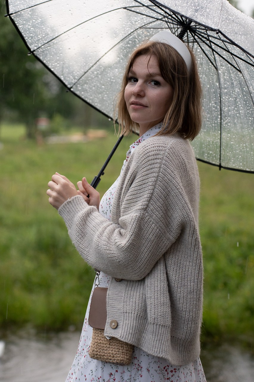 Иван Купала. Ecobelovo. Фотограф Мария Ковкова