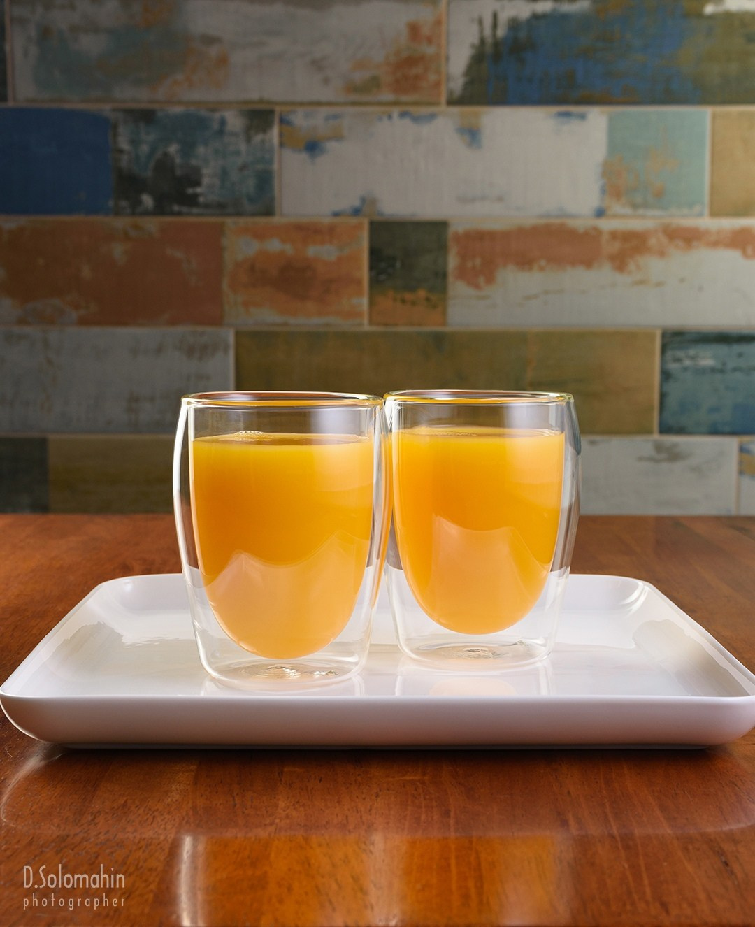 Фото для застройщика. Профессиональный фотограф для вашего бизнеса. Дмитрий Соломахин