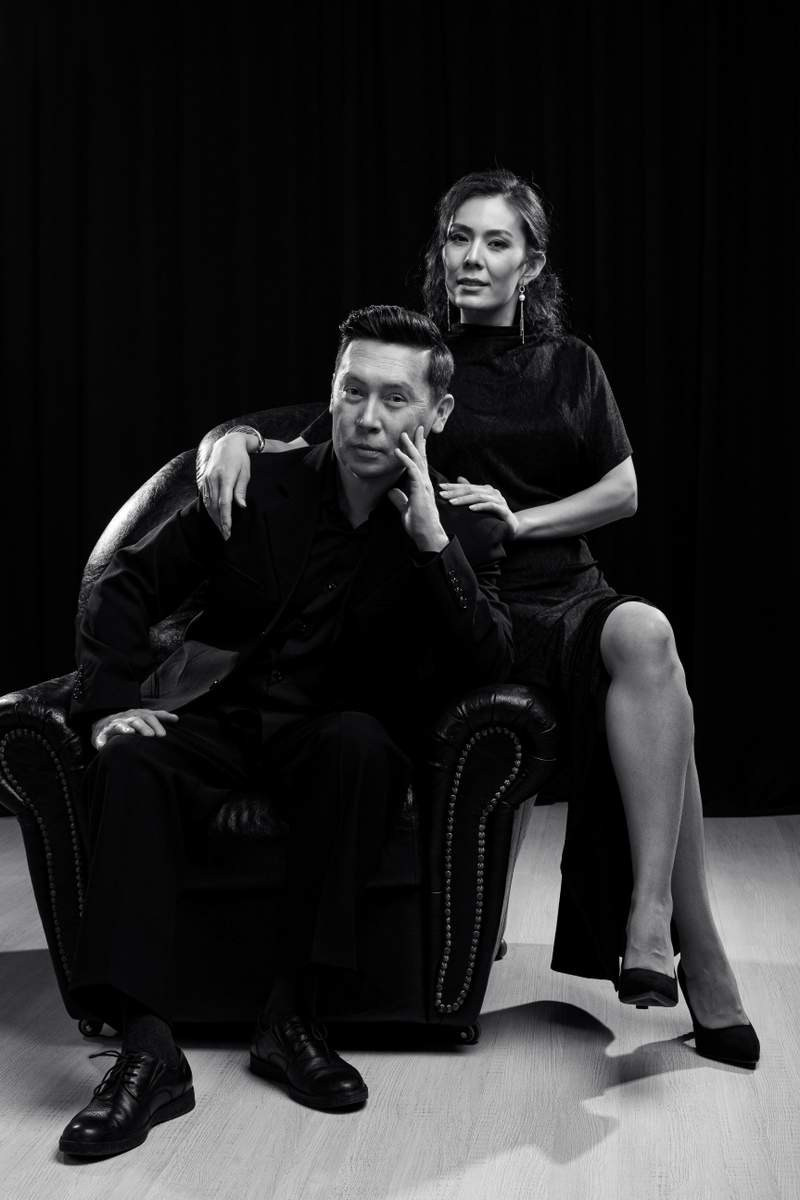 Парная, Love story. BWstudio — фотостудия черно-белой фотографии Алматы. Фотограф Алматы. Фотостудия Алматы