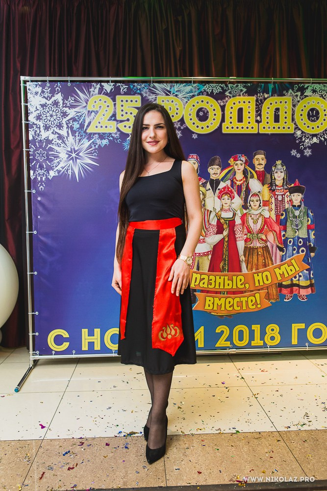 25 роддом. Видеооператор/Фотограф Николай Завьялов