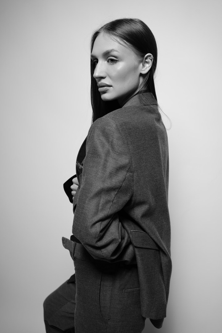 Фото и видеостудия Юрия Федяева — ЮМИС