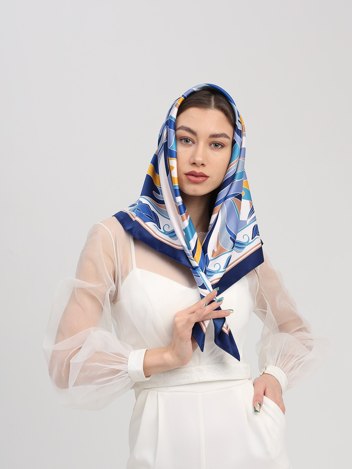 Фотограф СПб Юлия Ерошевская, предметный фотограф