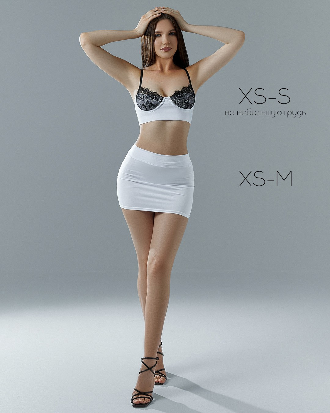 Прокат. Фотограф в Кемерово Жанна Шмаль