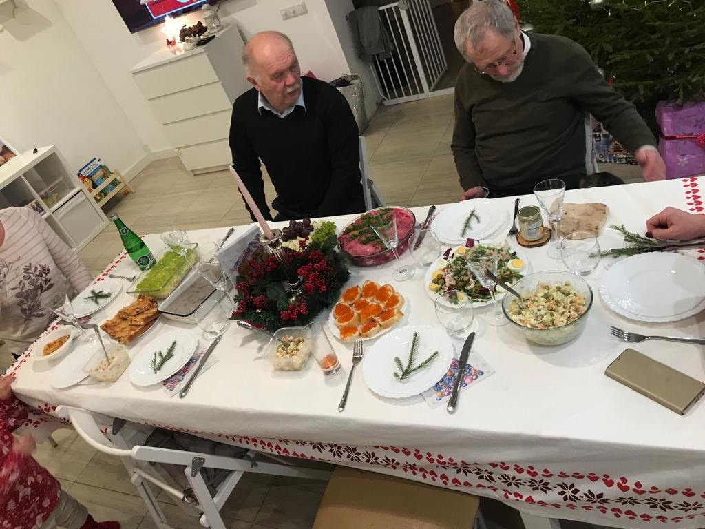 Мусихин Михаил Аркадьевич — сайт памяти о добром и светлом человеке