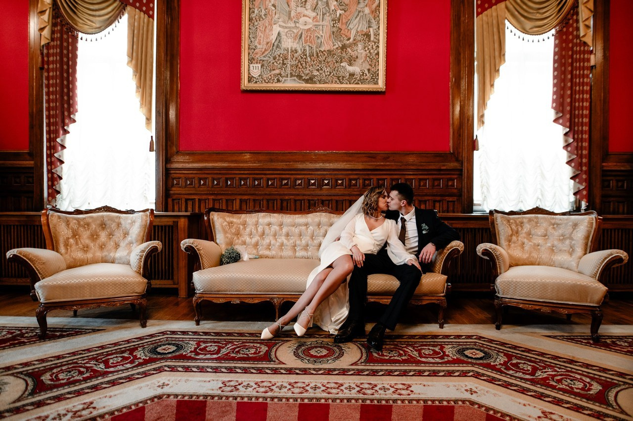 Отзывы. Фотограф в Санкт-Петербурге Александр Беляшов